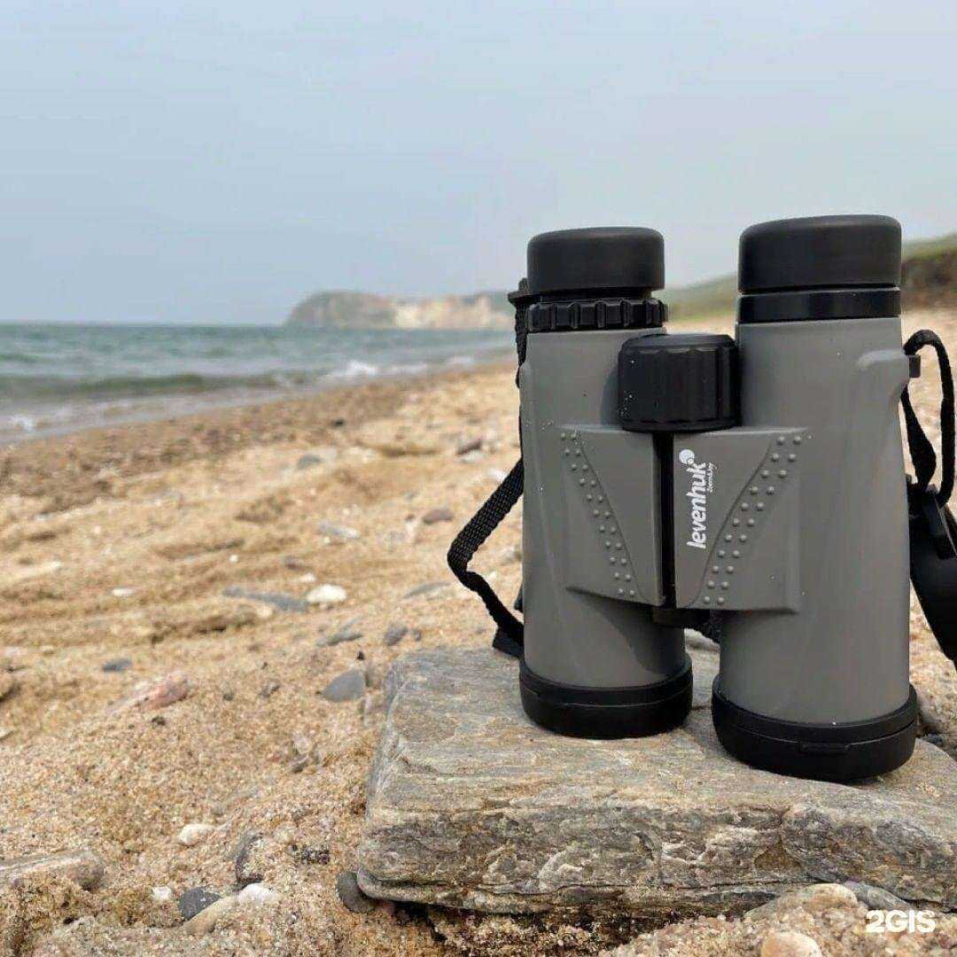 Отзывы на компанию Четыре глаза в г. Иркутск c фото