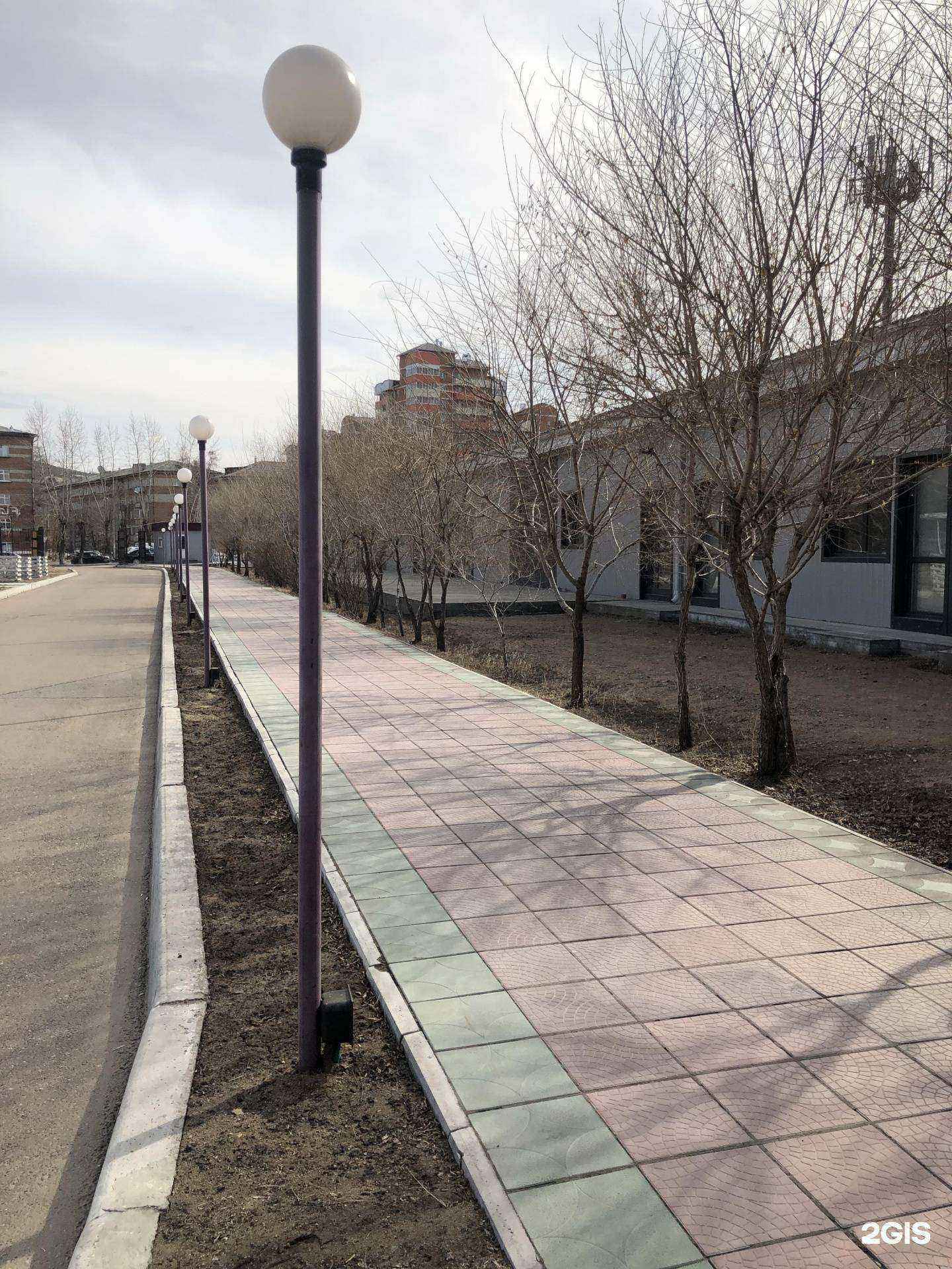 Отзывы на компанию Лифтремонт в Улан-Удэ c фото