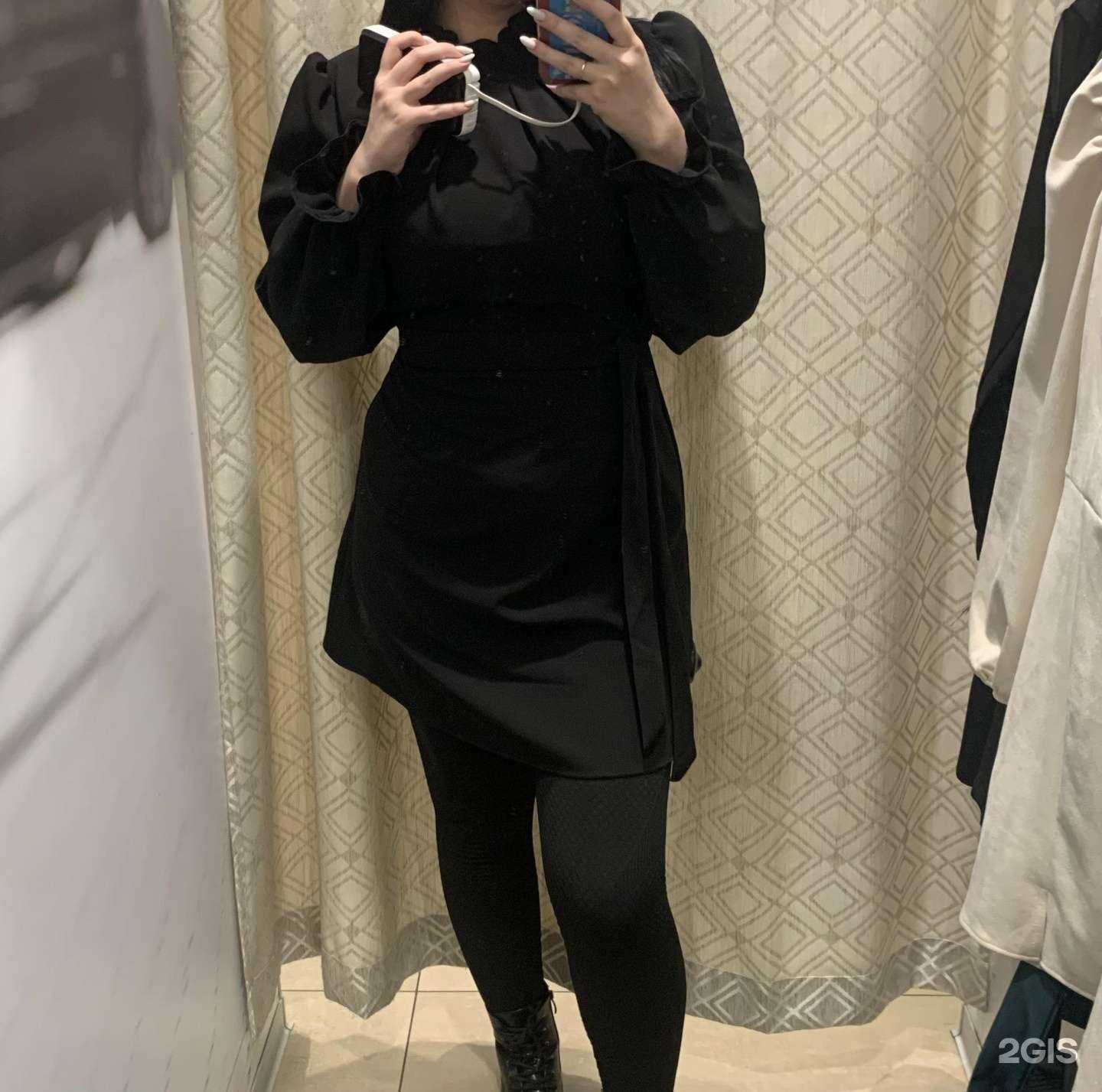 Отзывы на компанию Shatte в г. Калининград c фото