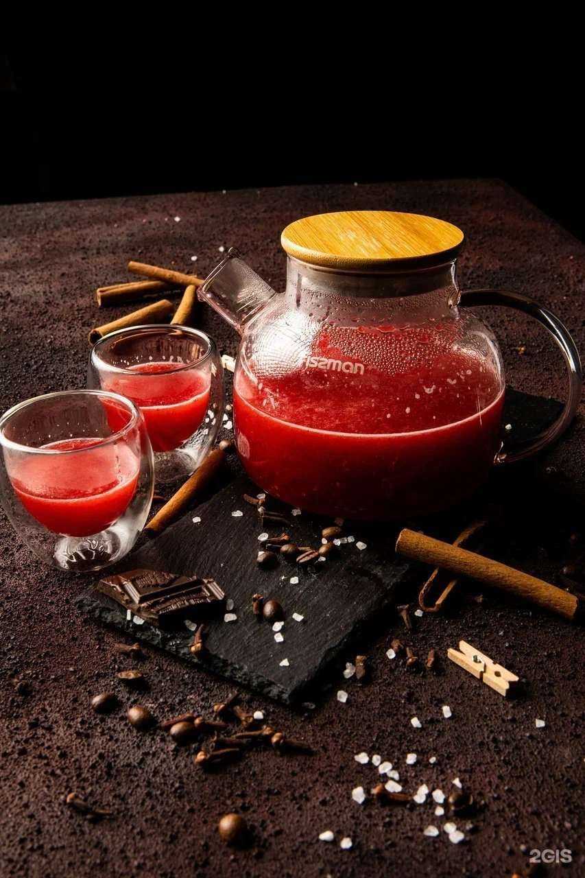 Отзывы на компанию Smoking в г. Долгопрудный c фото