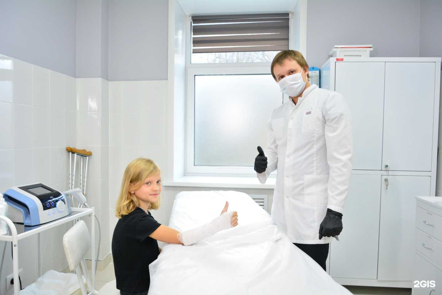 Отзывы на компанию Томоград в г. Ярославль c фото