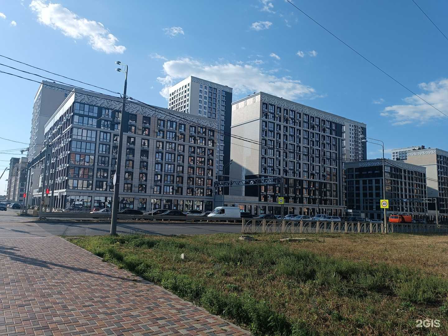 Отзывы на компанию Pro Краски в Ставрополе c фото - фотография 2 из 2