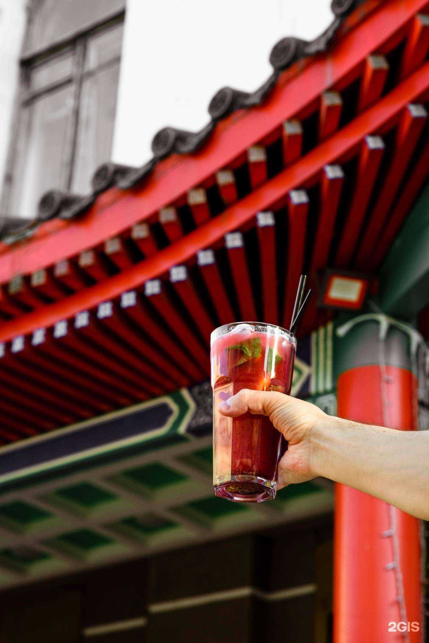 Отзывы на компанию Мандарин в г. Саратов c фото