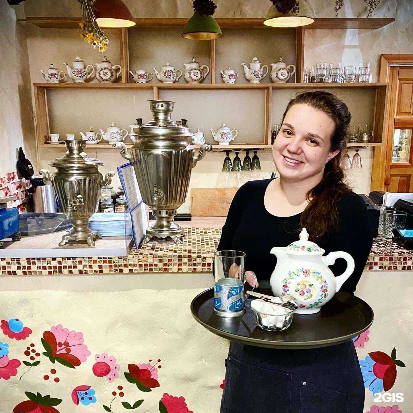 Отзывы на компанию Три сестры в Ессентуках c фото