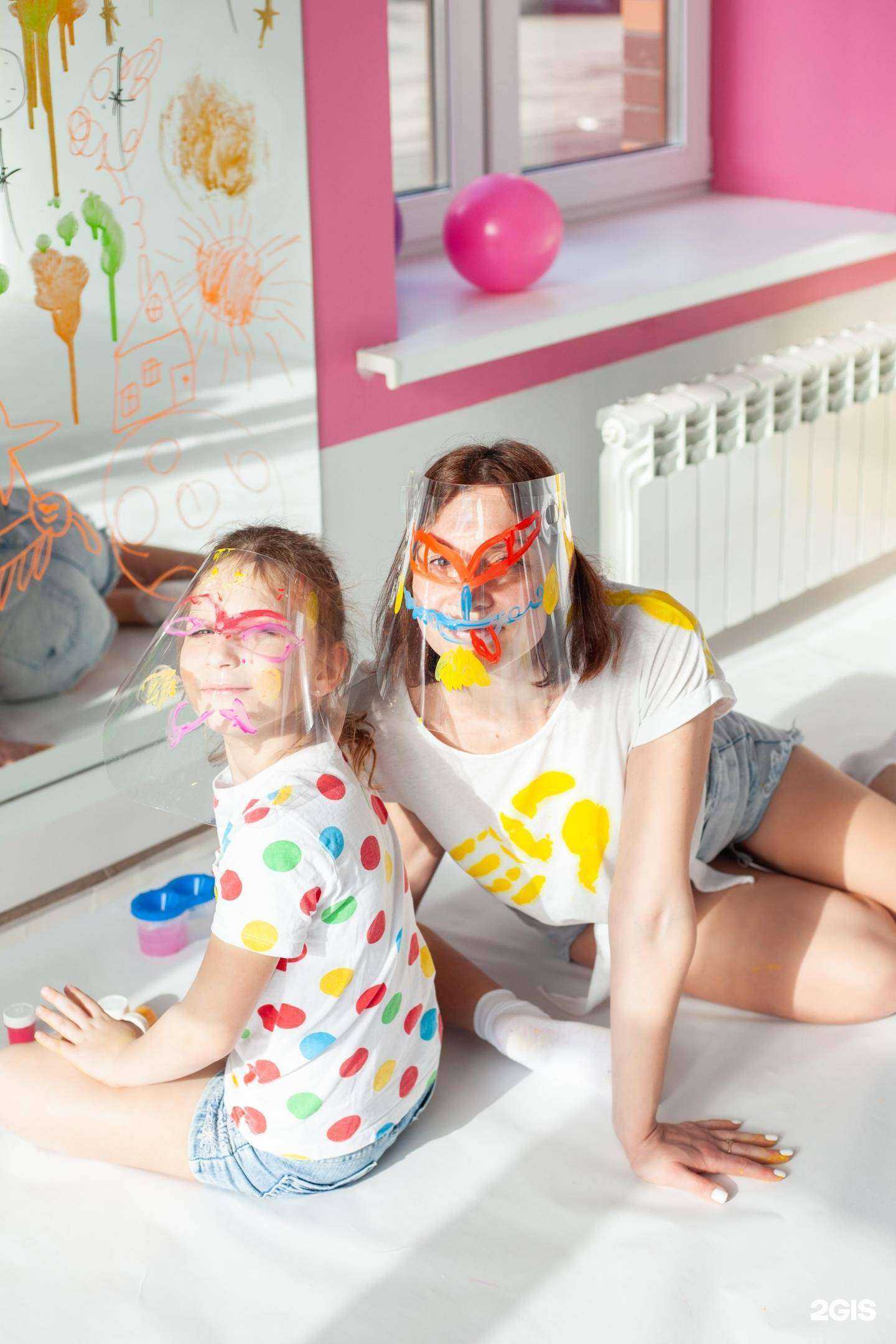 Отзывы на компанию artMorkov` в г. Ярославль c фото