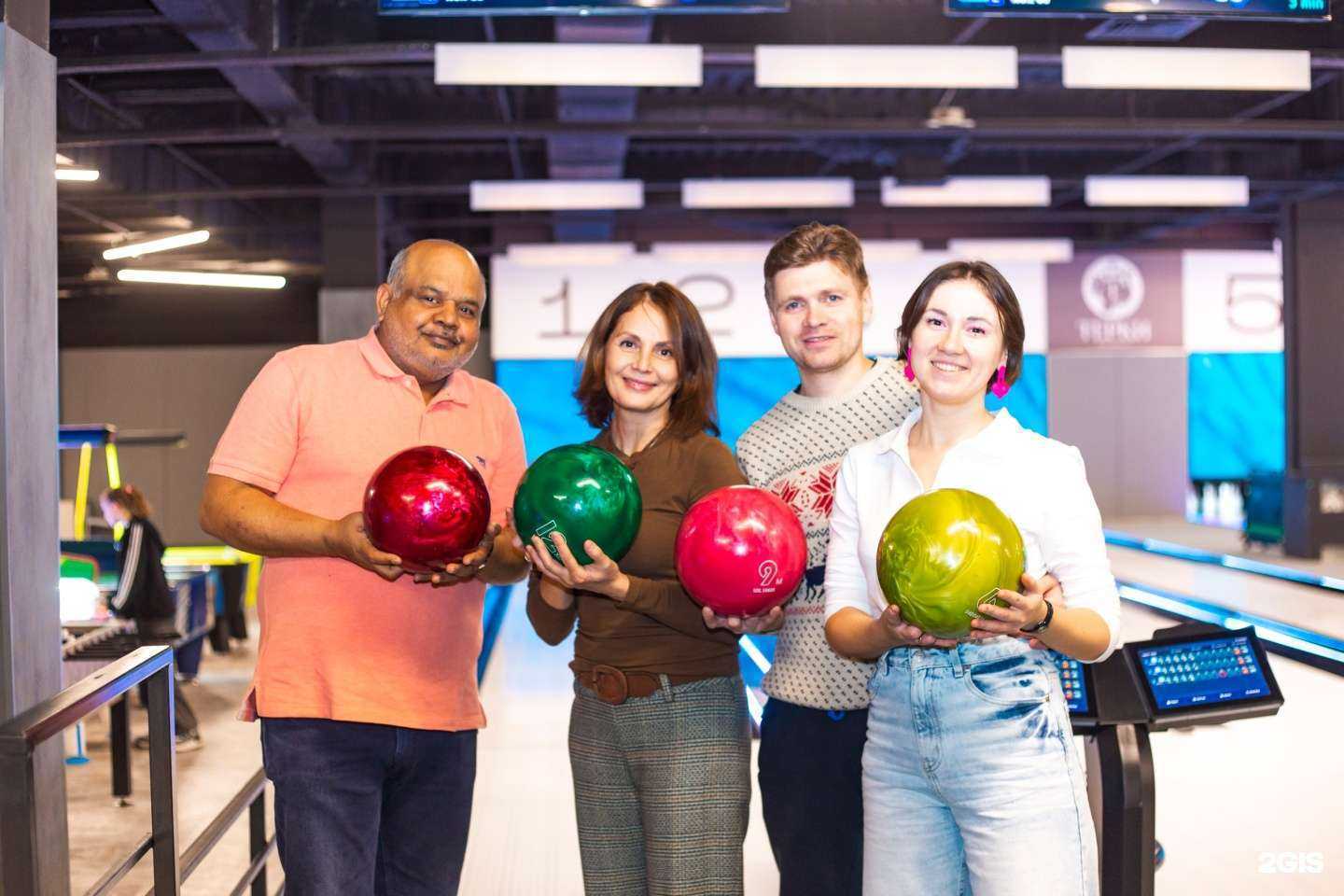 Отзывы на компанию Терки в Новосибирске c фото