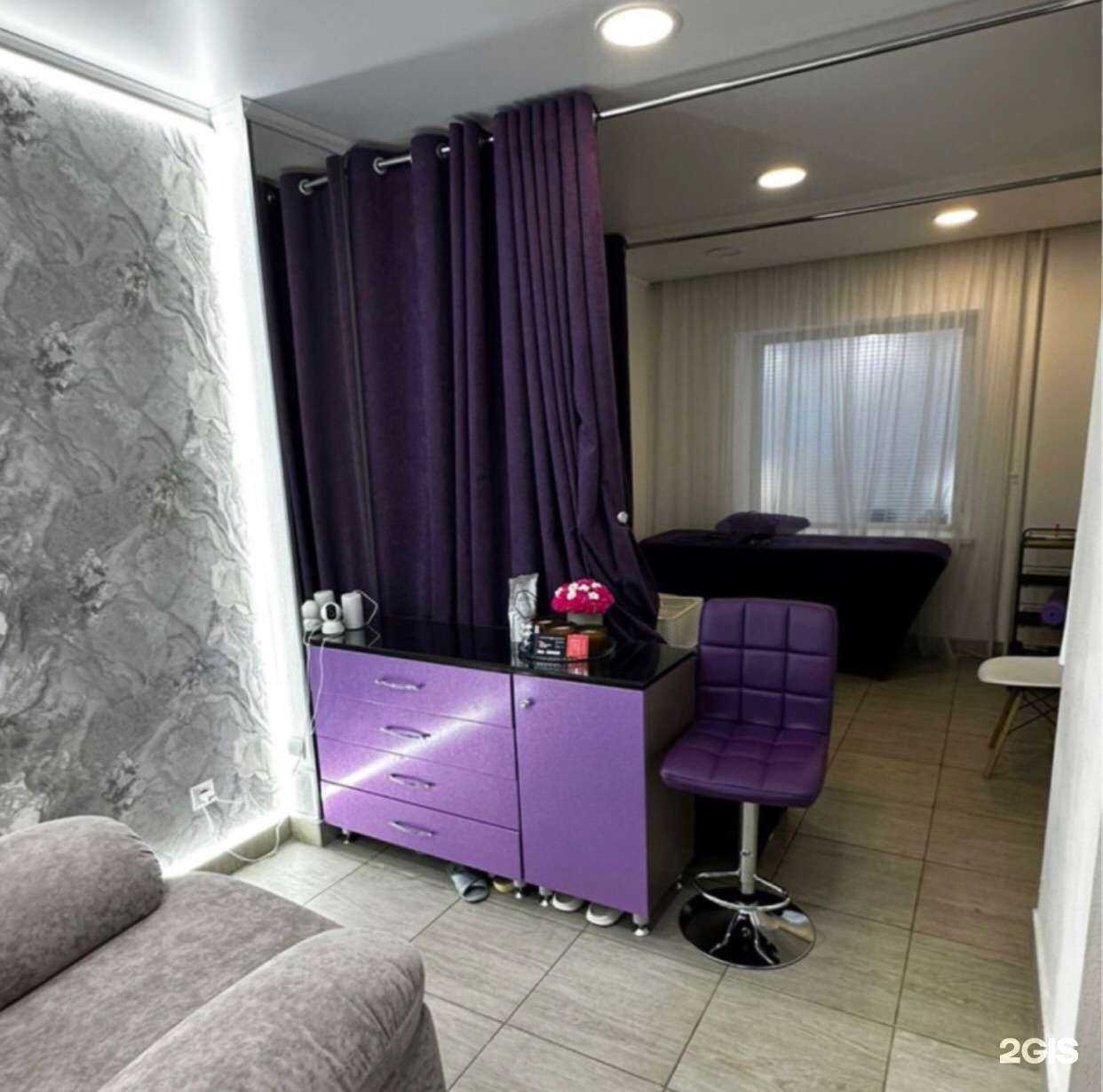 Отзывы на компанию Royal Laser в Нижневартовске c фото