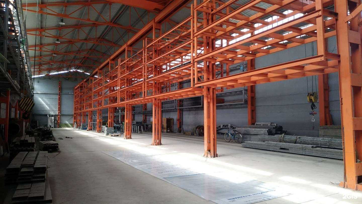 Отзывы на компанию Директ ЛСТК в Краснодаре c фото