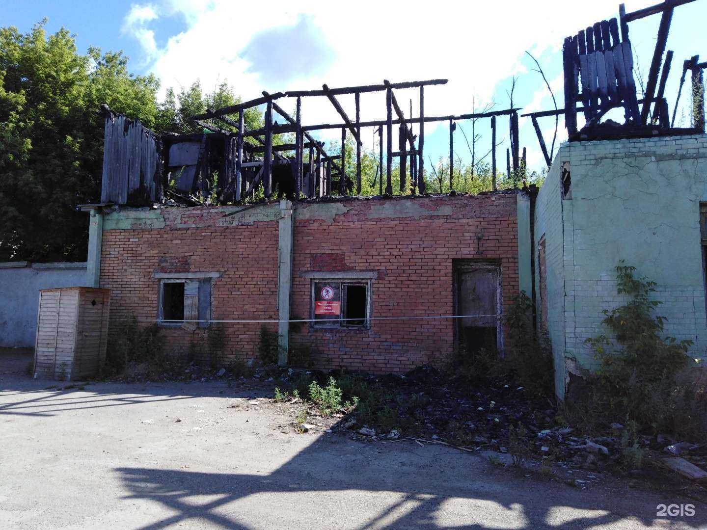 Отзывы на компанию МеталлРесурс в г. Тула c фото