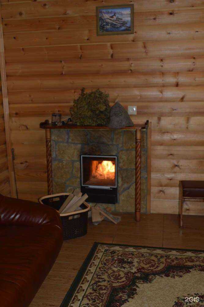 Отзывы на компанию Для друзей в Кисловодске c фото