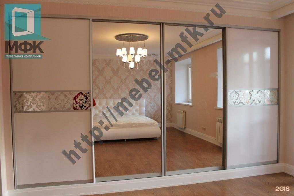 Отзывы на компанию МФК в Пензе c фото