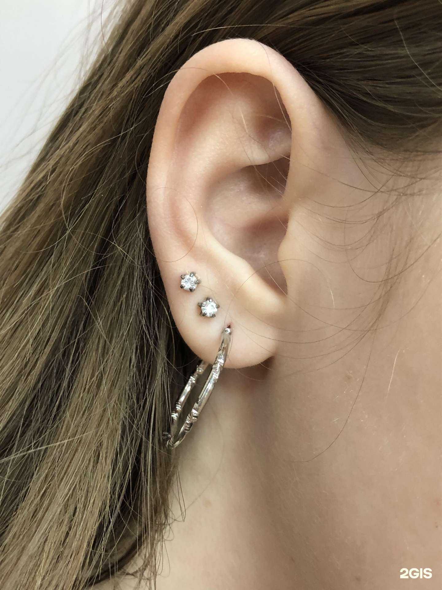 Отзывы на компанию Паола в г. Пермь c фото