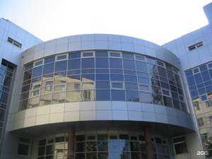 Отзывы на компанию СпецСтройМонтаж в г. Железноводск c фото