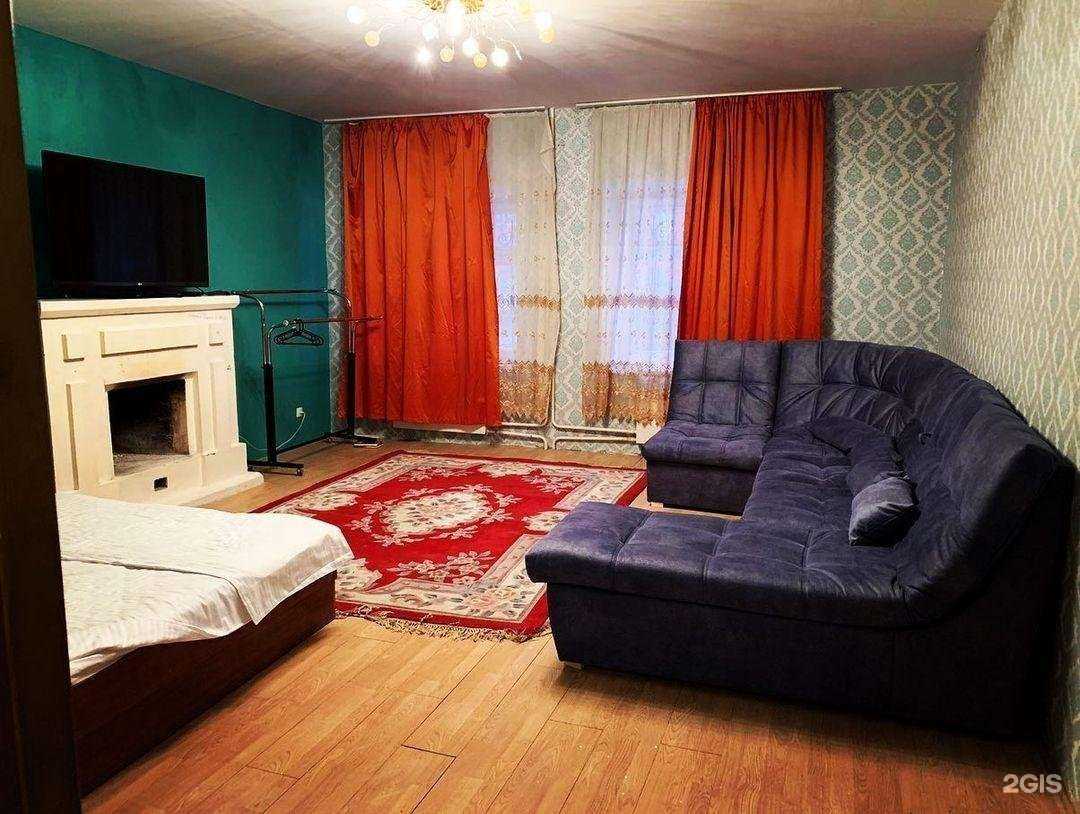 Отзывы на компанию Милани в г. Вологда c фото