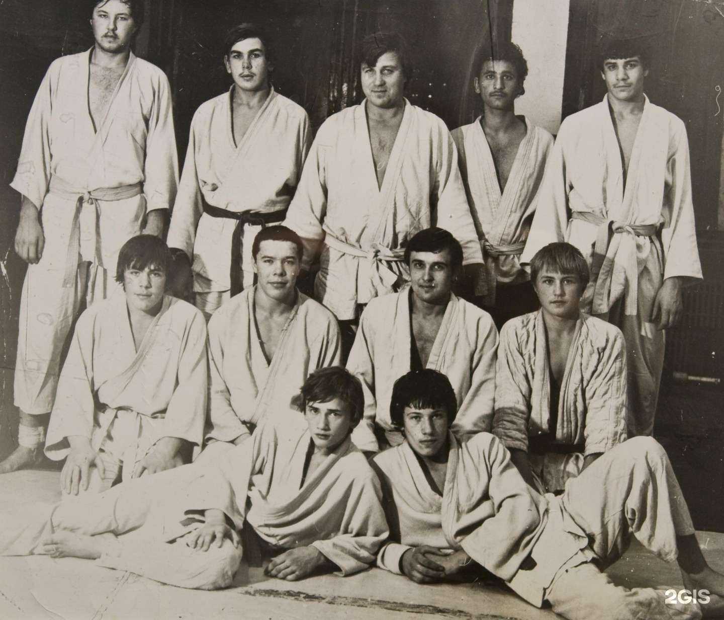 Отзывы на компанию Nevskyteam в г. Старый Оскол c фото