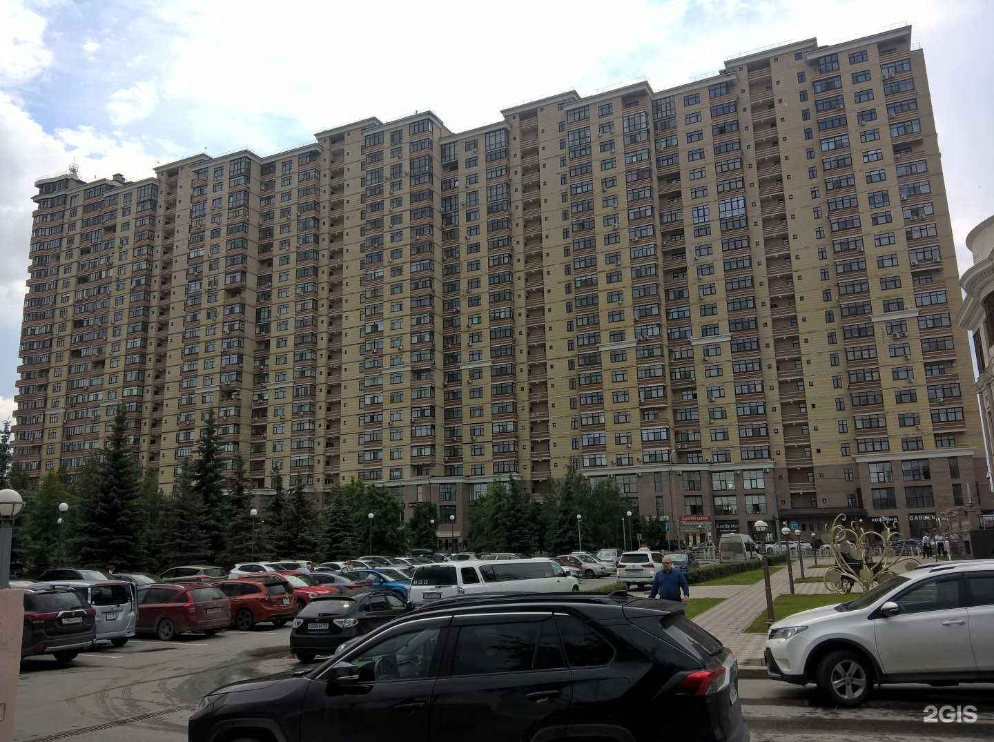 Отзывы на компанию Цементсервис в г. Тюмень c фото