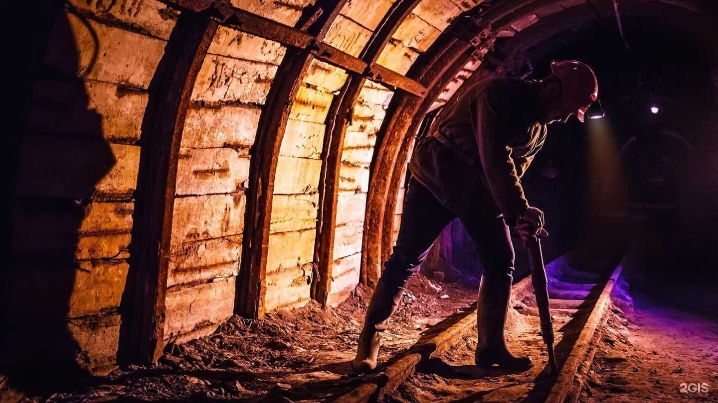 Отзывы на компанию Спасатель в Кемерове c фото