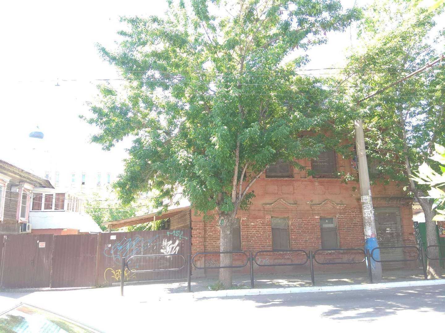 Отзывы на компанию Астраханьрегионкачество в Астрахани c фото - фотография 2 из 2