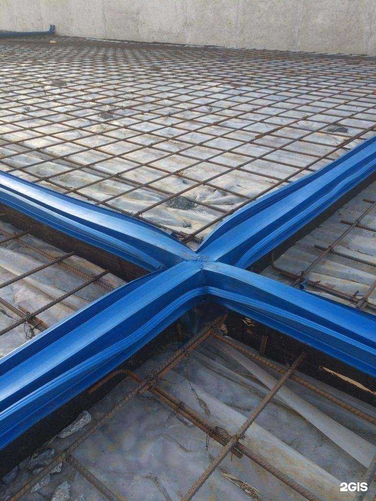 Отзывы на компанию Аквастрой в Новосибирске c фото