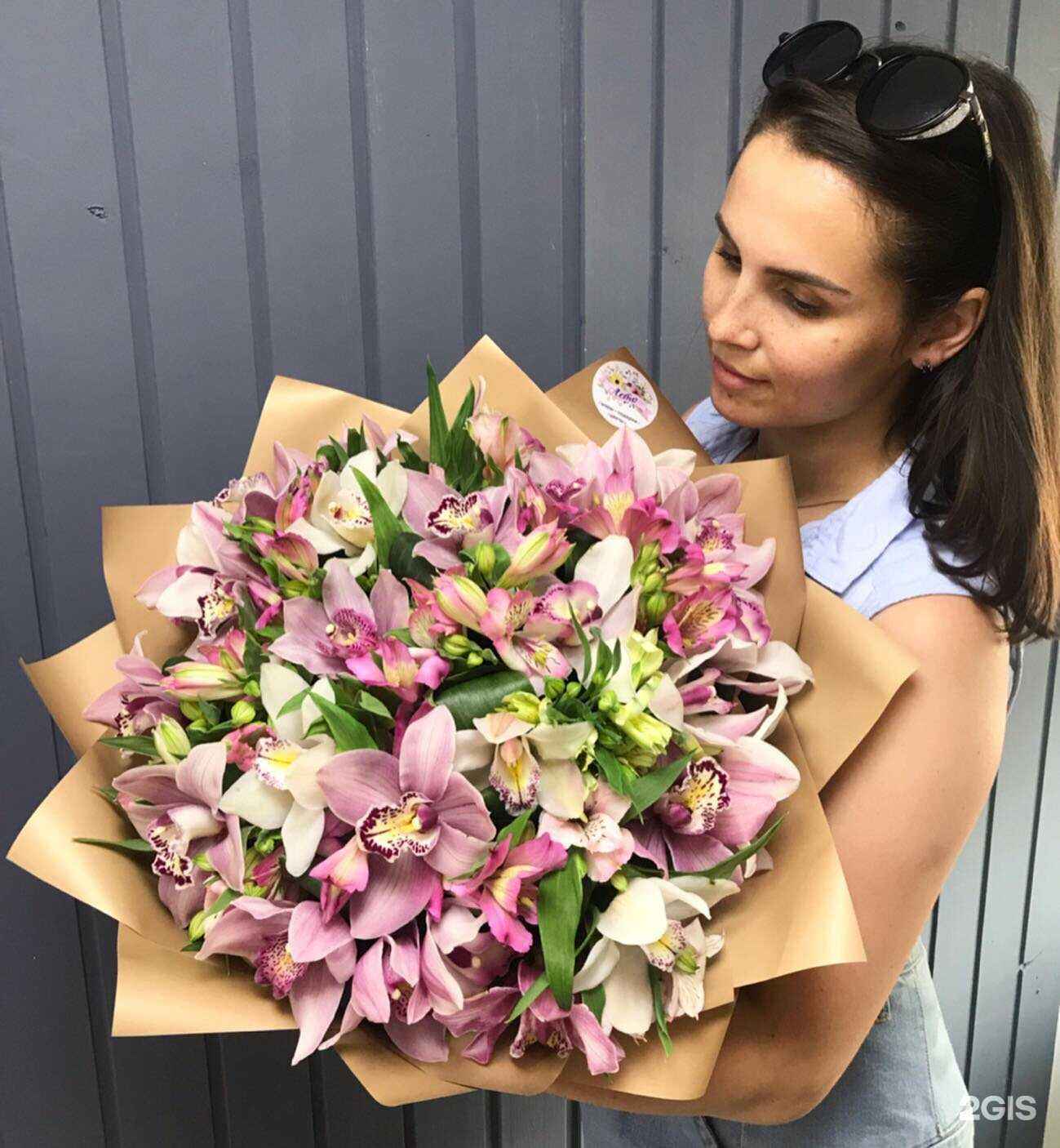 Отзывы на компанию Лето в Верхней Пышме c фото