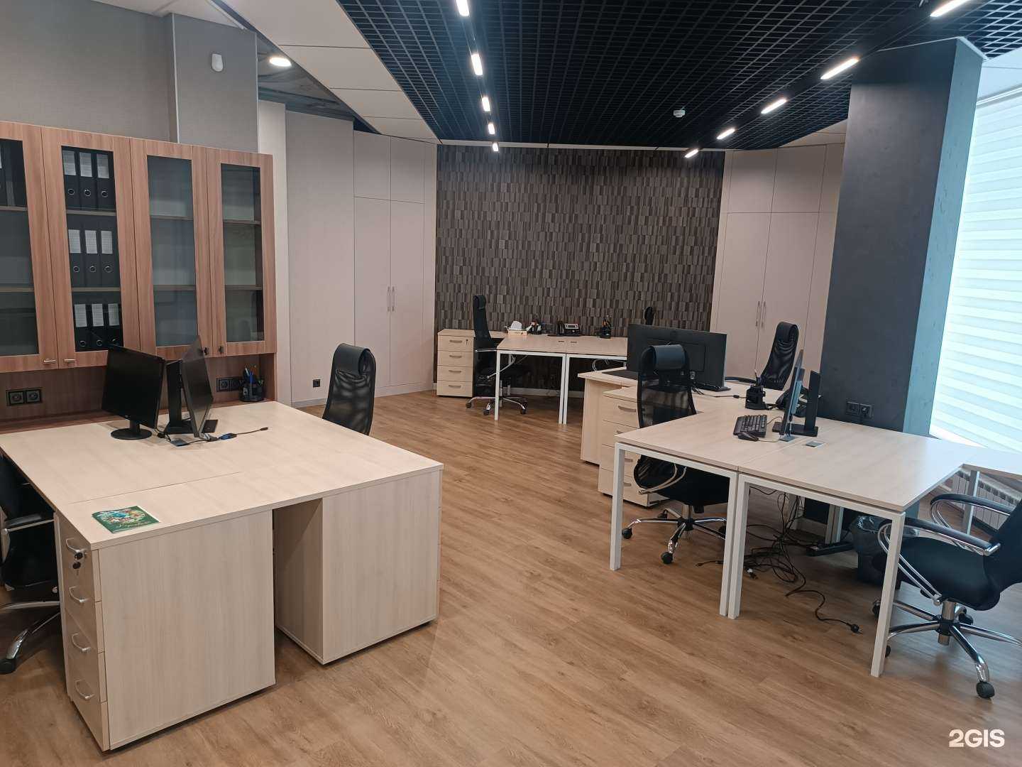 Отзывы на компанию Юрколлегия в Тюмени c фото