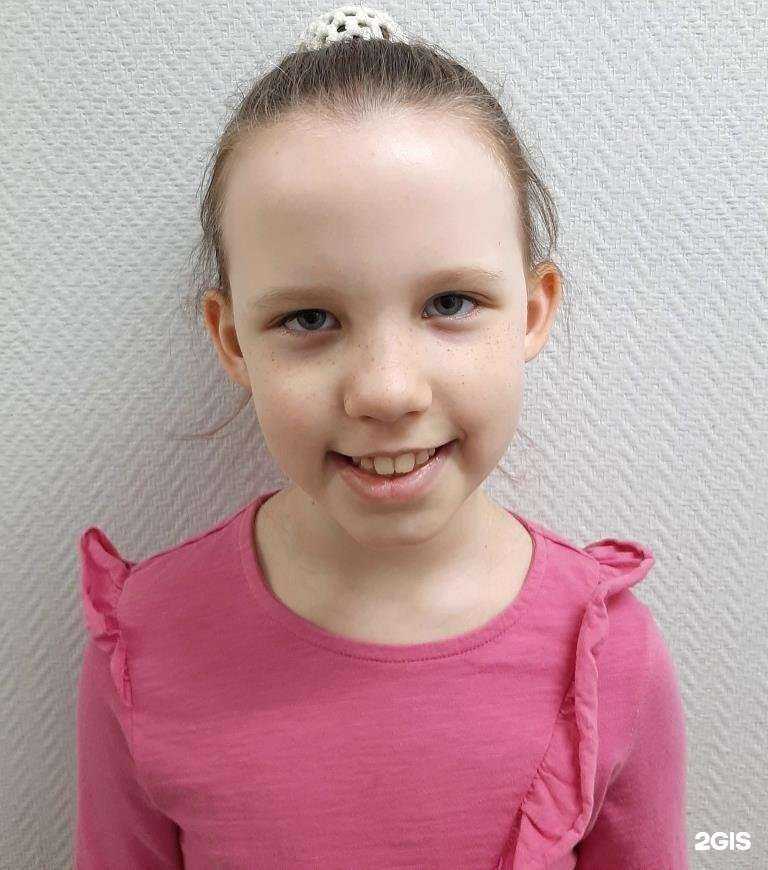 Отзывы на компанию Центральный в Новосибирске c фото