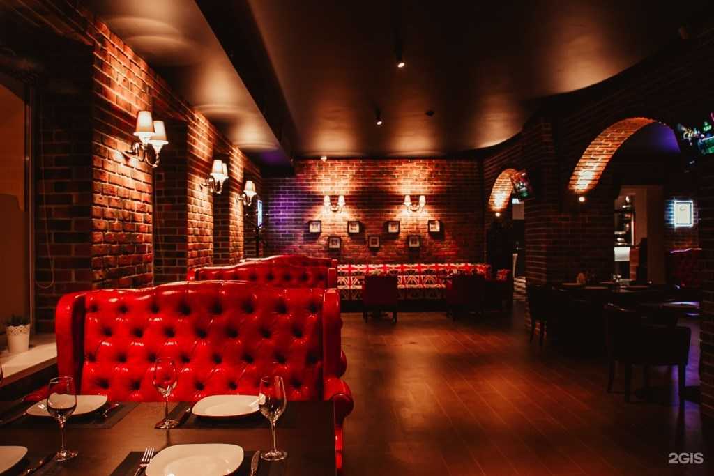 Отзывы на компанию Розмарин в г. Саранск c фото