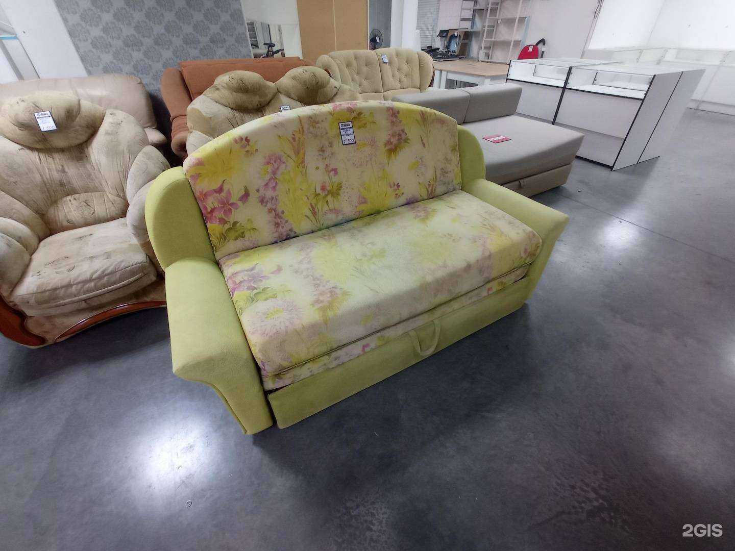 Отзывы на компанию Булавка в г. Хабаровск c фото