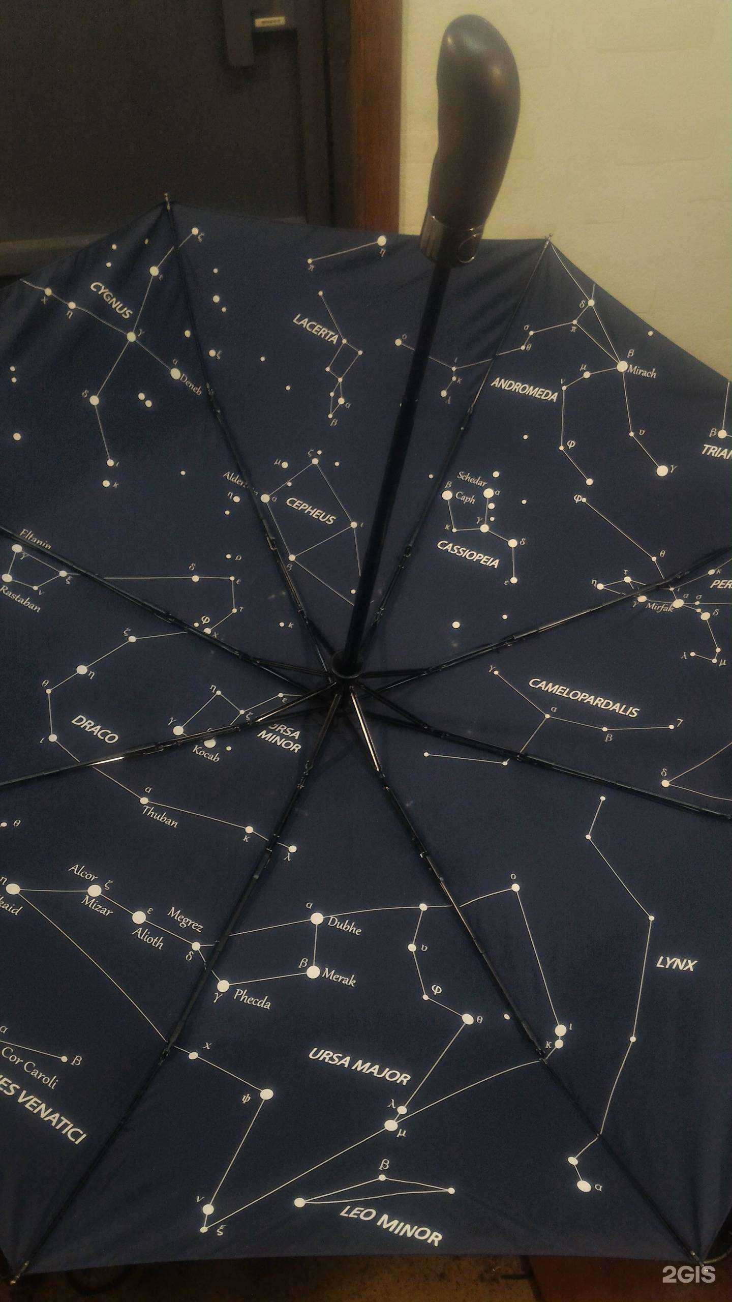 Отзывы на компанию Мастер-Ok в Хабаровске c фото