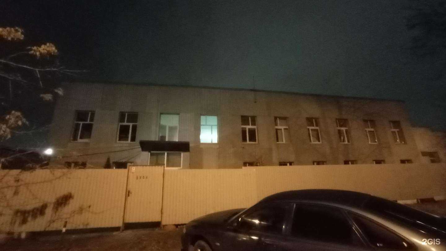 Отзывы на компанию Провинция Сухоцвет в Калининграде c фото