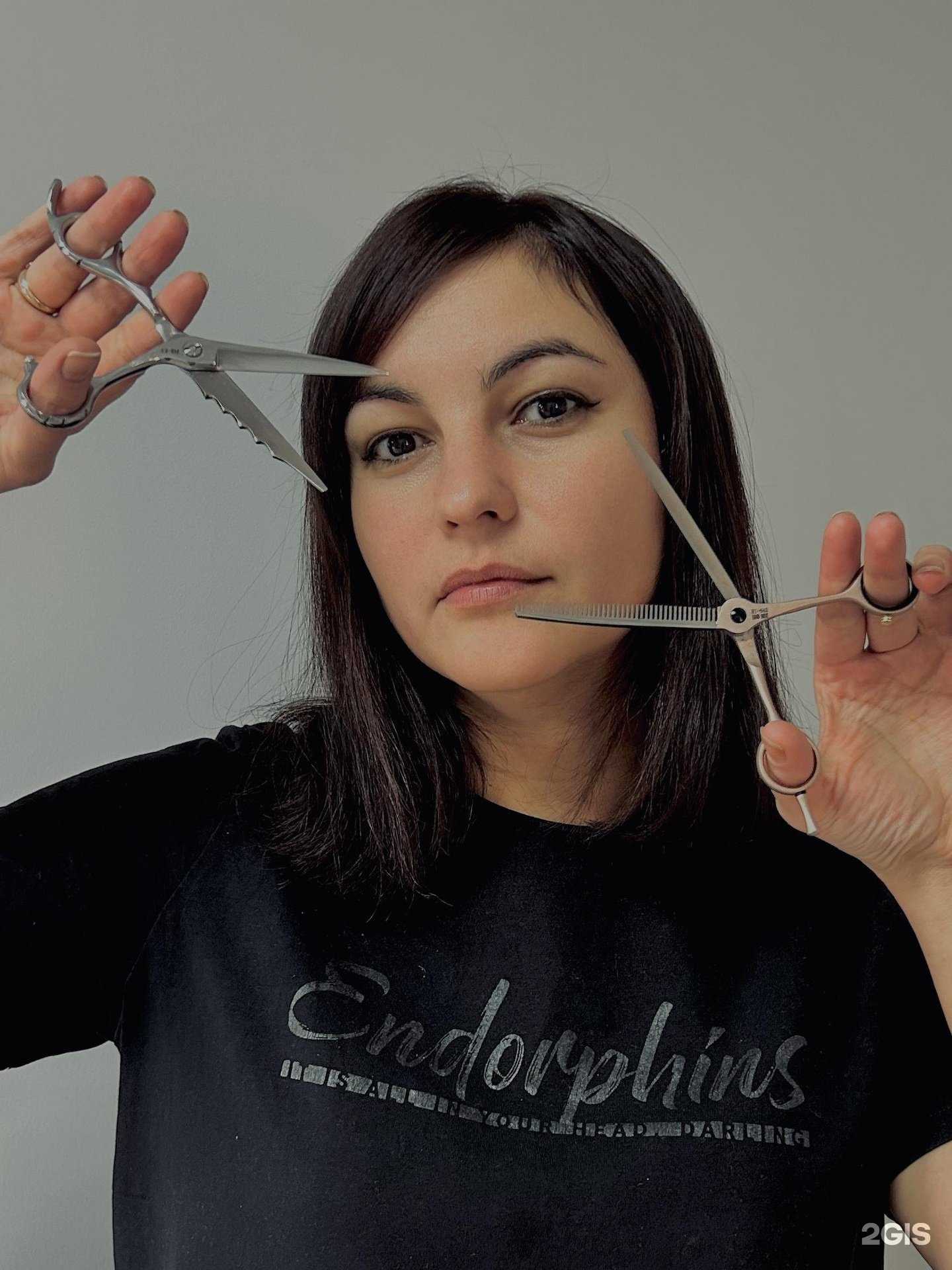 Отзывы на компанию Премьер в г. Чита c фото