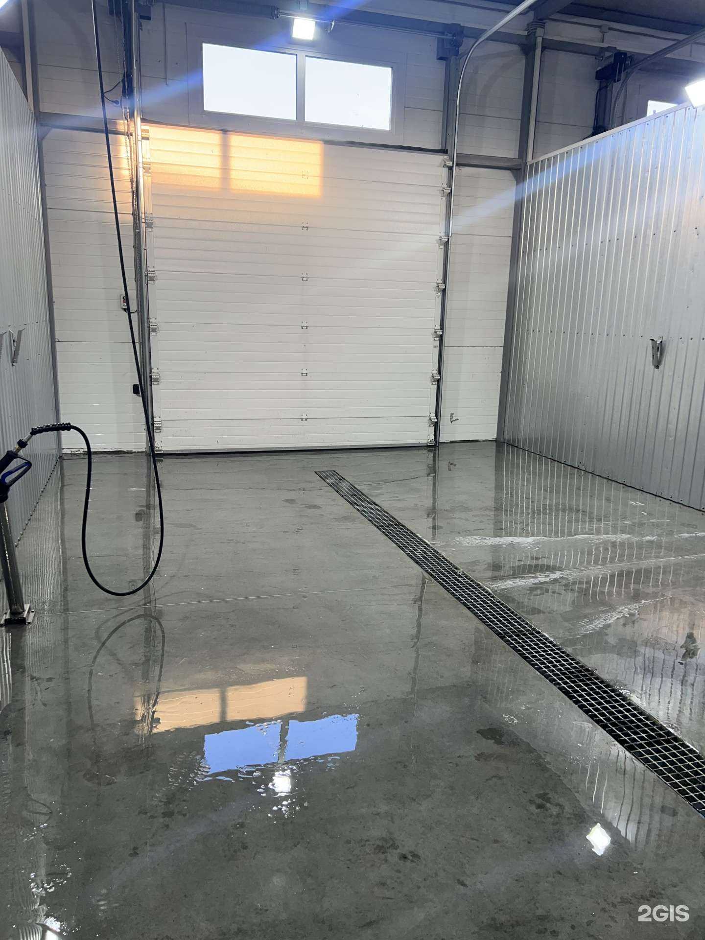 Отзывы на компанию Автотрансгрупп в Ачинске c фото