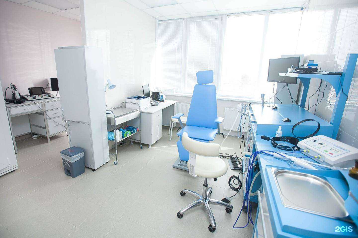 Отзывы на компанию Радужный в г. Чебоксары c фото