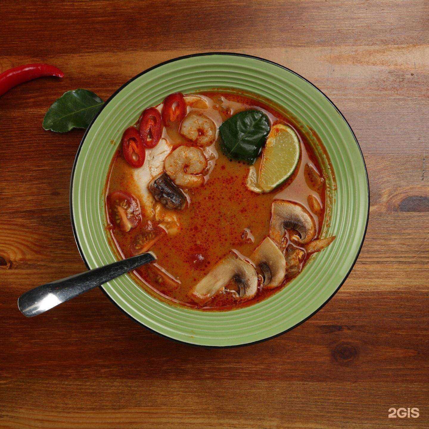 Отзывы на компанию Дыхание вока в г. Томск c фото