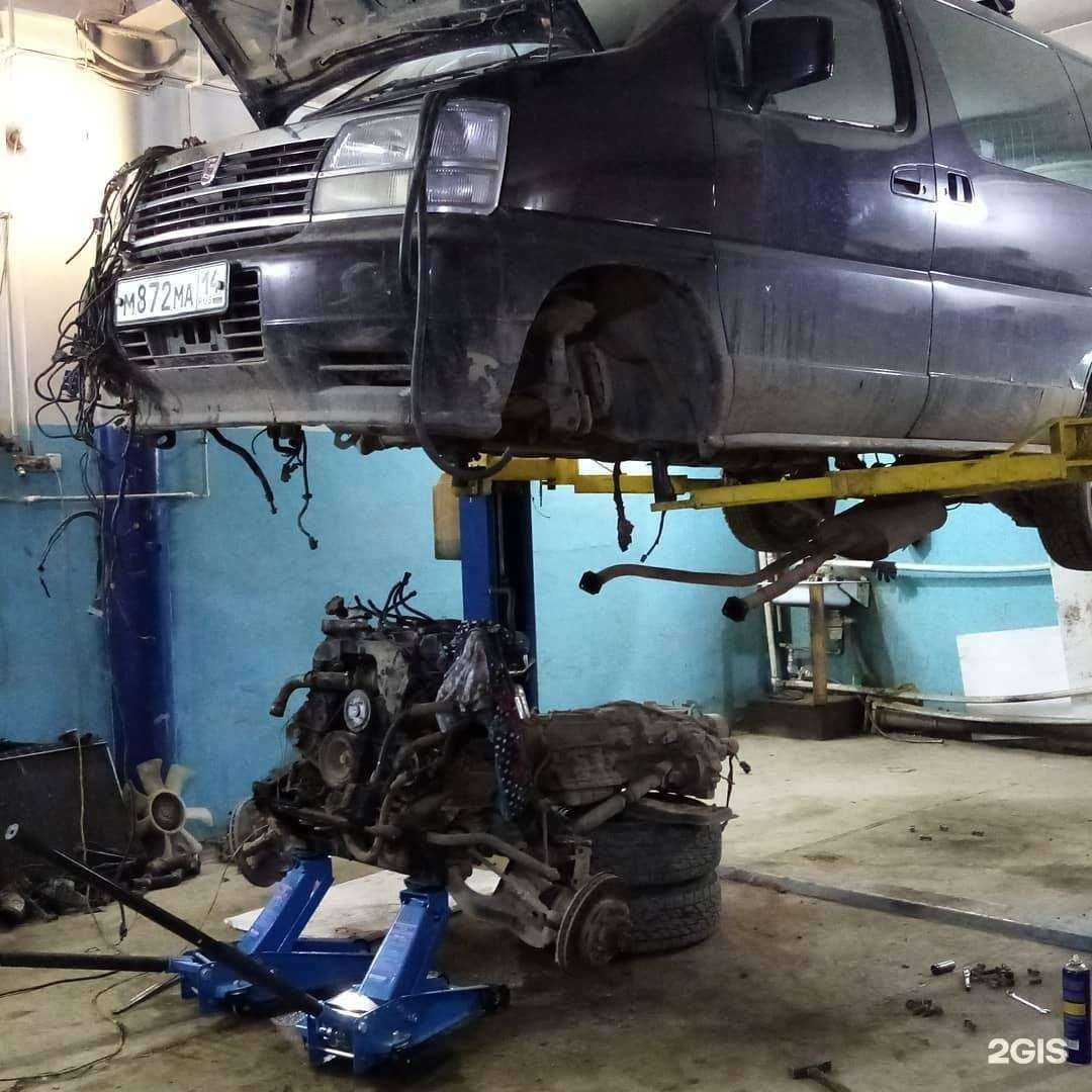 Отзывы на компанию Фортуна в г. Якутск c фото