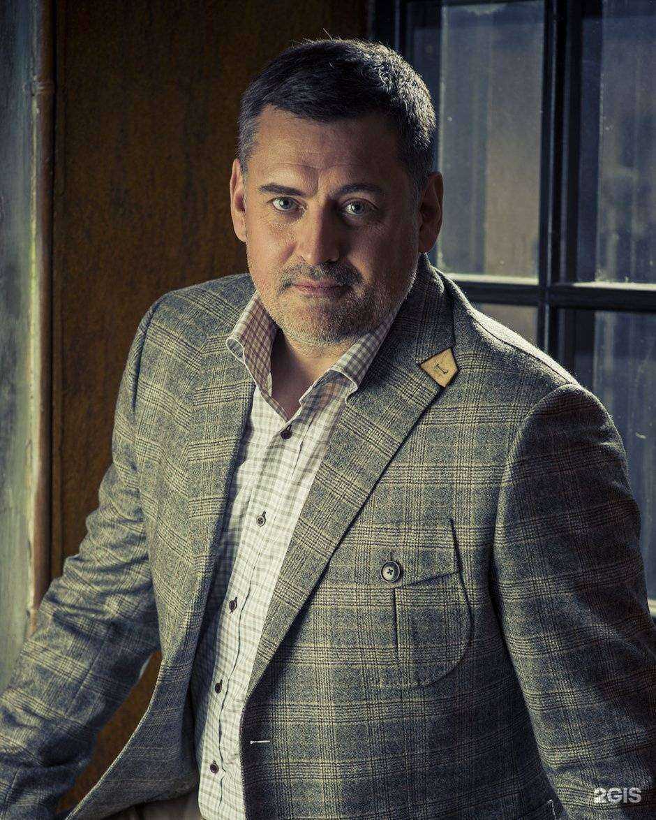 Отзывы на компанию Indever в Екатеринбурге c фото