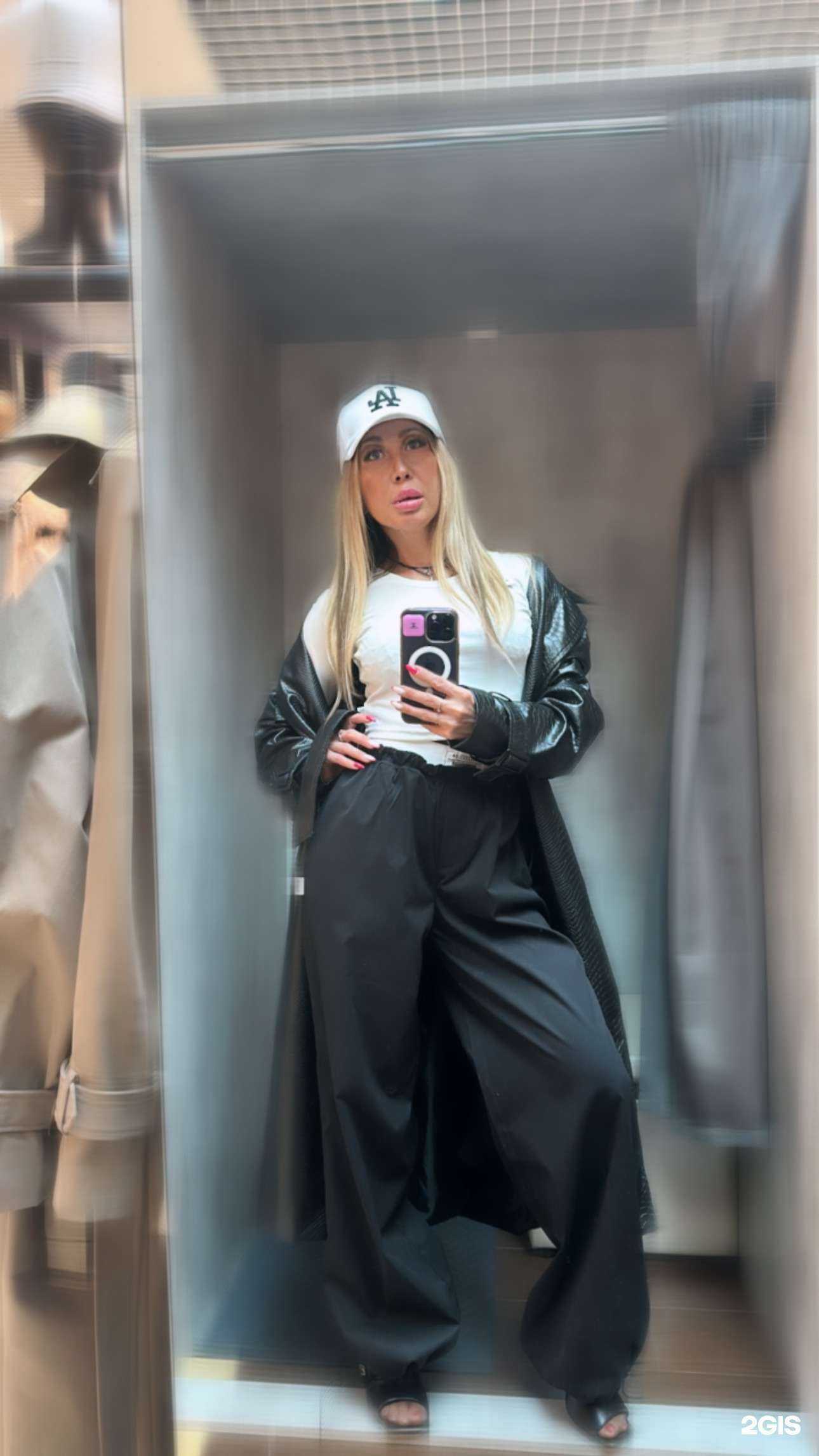 Отзывы на компанию Chili в Уфе c фото