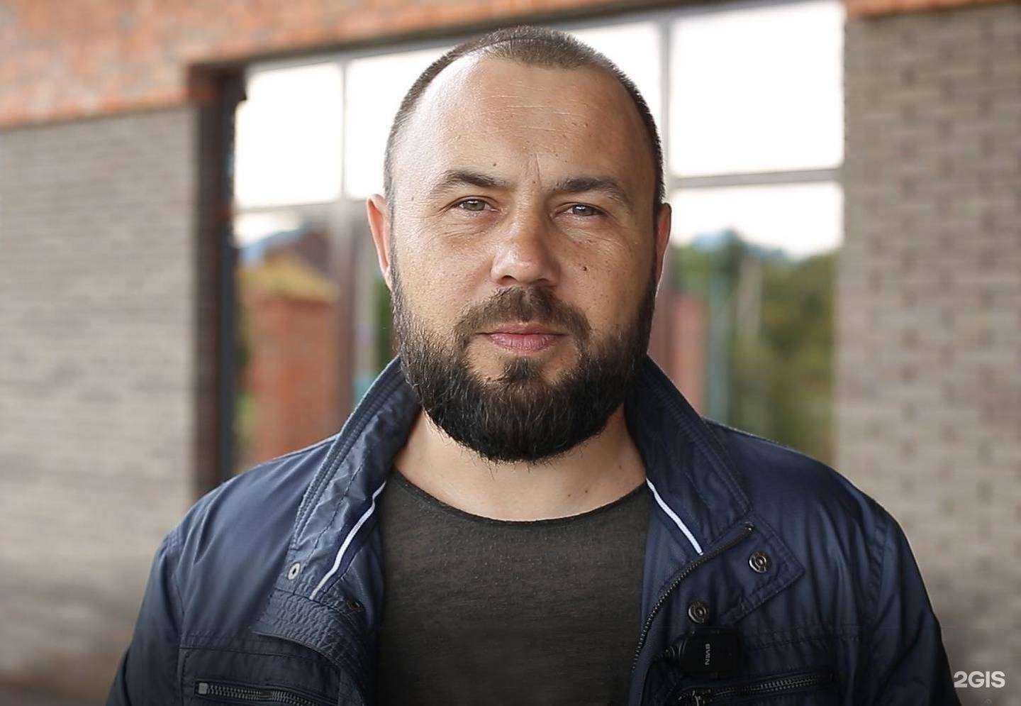 Отзывы на компанию ПроОкнаКМВ в Пятигорске c фото