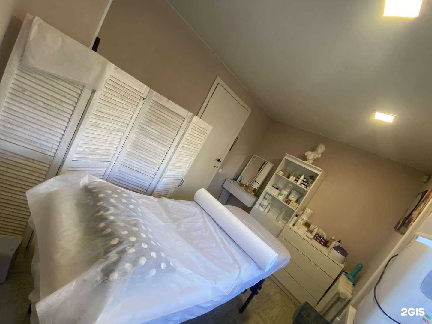 Отзывы на компанию Пух в Екатеринбурге c фото