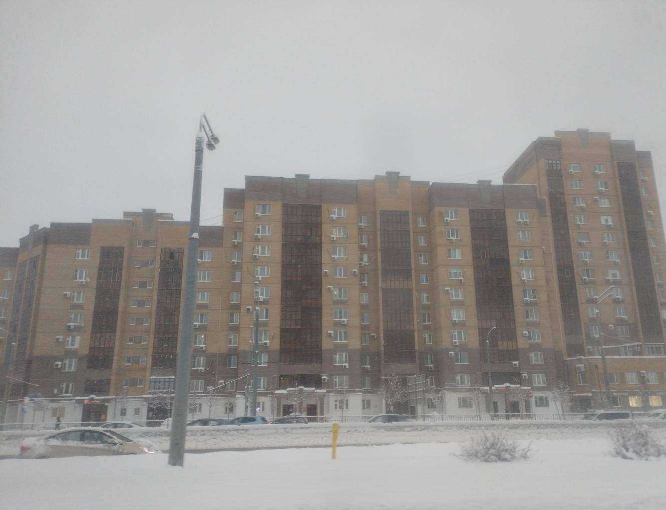 Отзывы на компанию Арт-клиника в Казани c фото - фотография 2 из 2