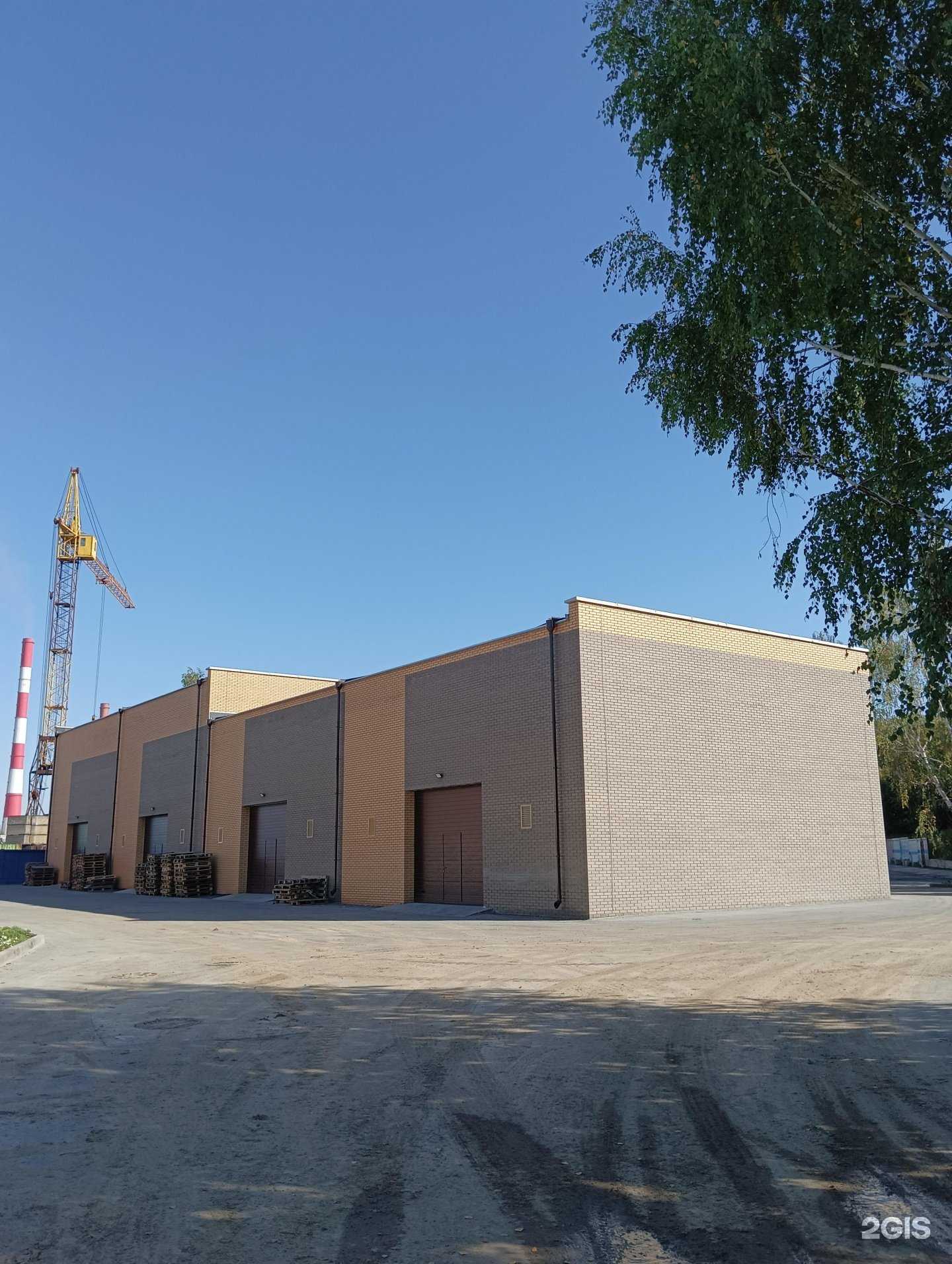 Отзывы на компанию Краски Оптом в Новосибирске c фото - фотография 2 из 2