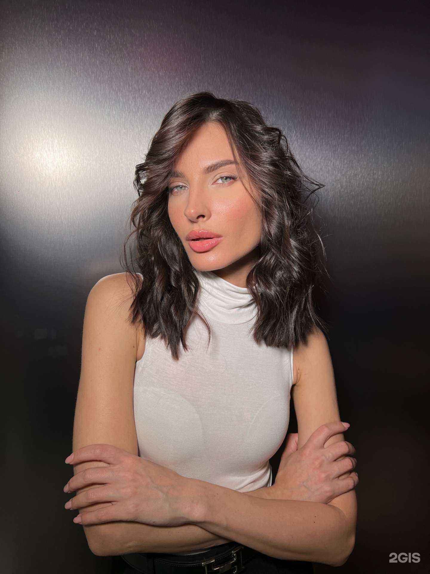 Отзывы на компанию She в Краснодаре c фото