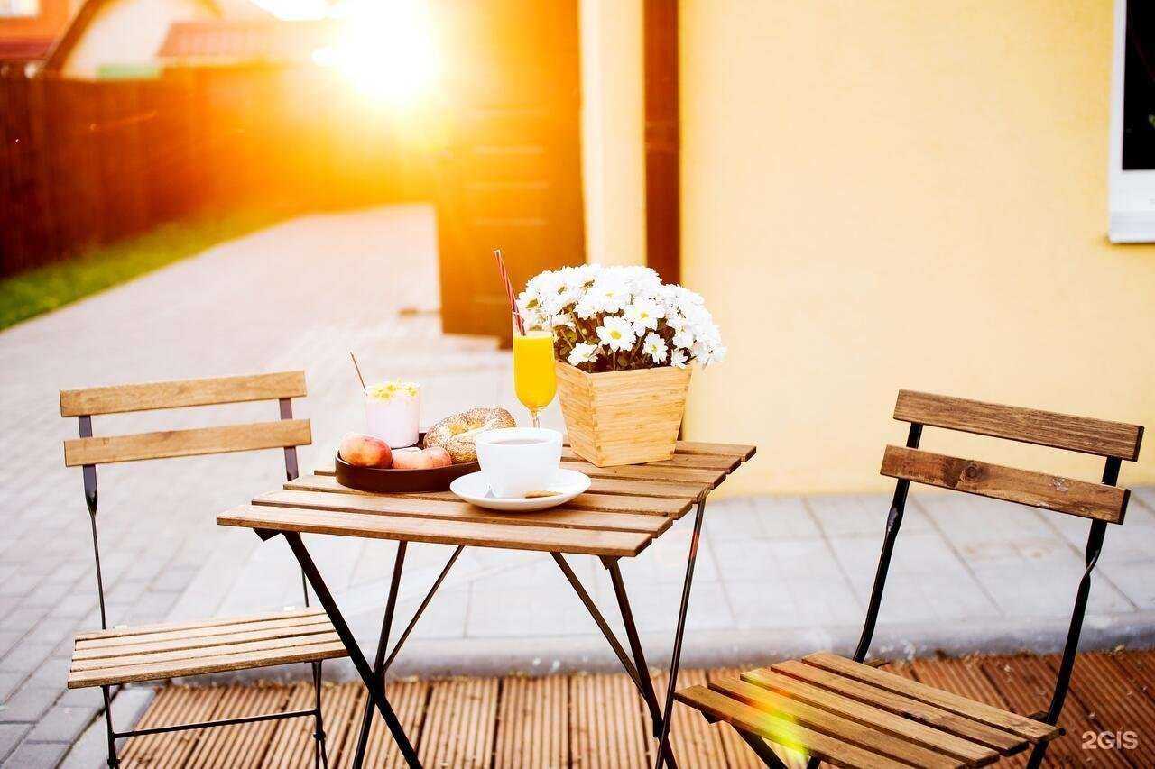 Отзывы на компанию 1825 в г. Коломна c фото