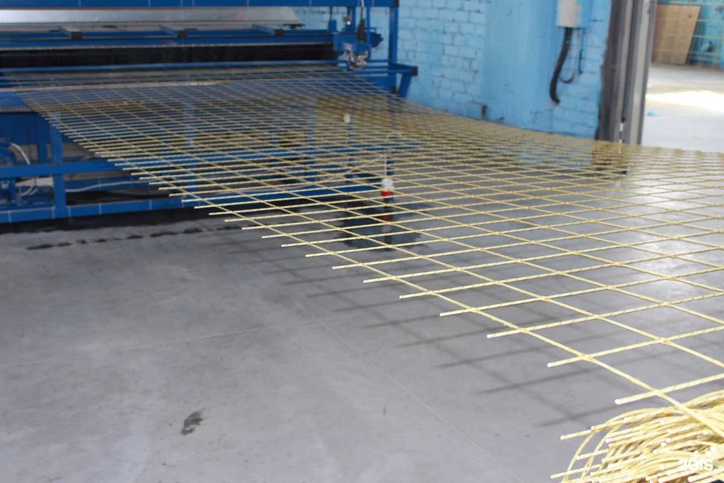 Отзывы на компанию Композит-OR в г. Ульяновск c фото