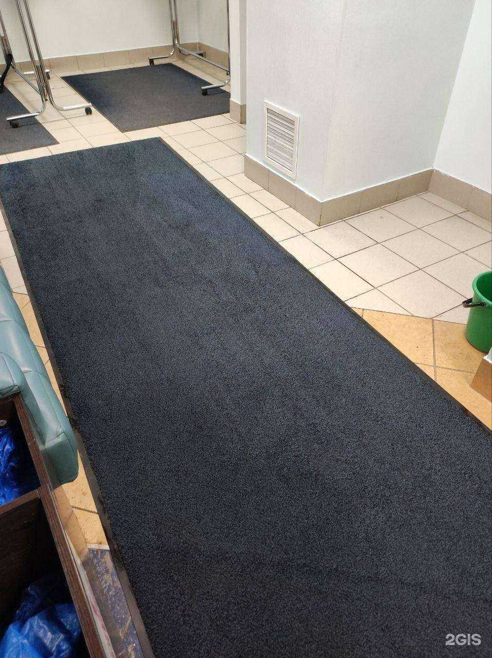 Отзывы на компанию Эксперт в Ярославле c фото