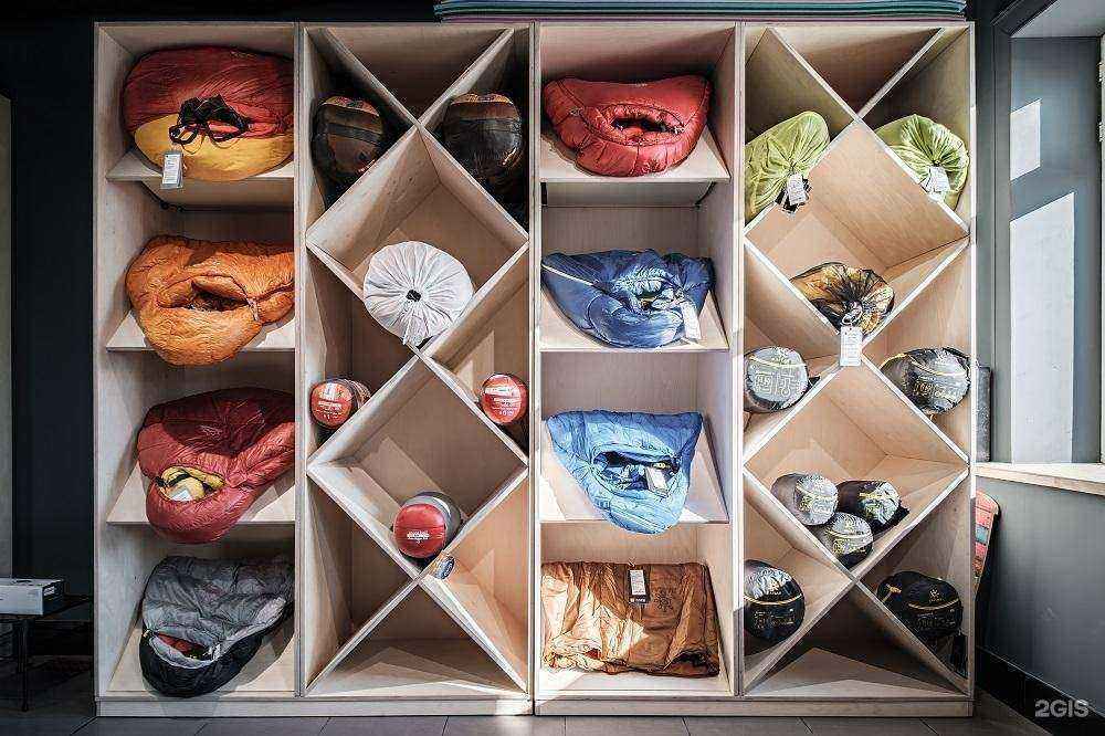 Отзывы на компанию Тибет в г. Владивосток c фото