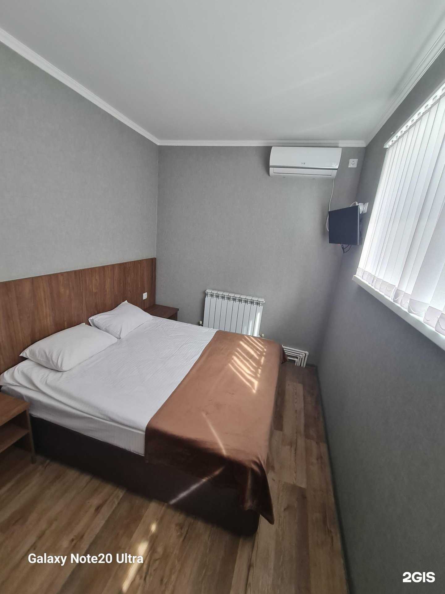 Отзывы на компанию Европа в Минеральных Водах c фото