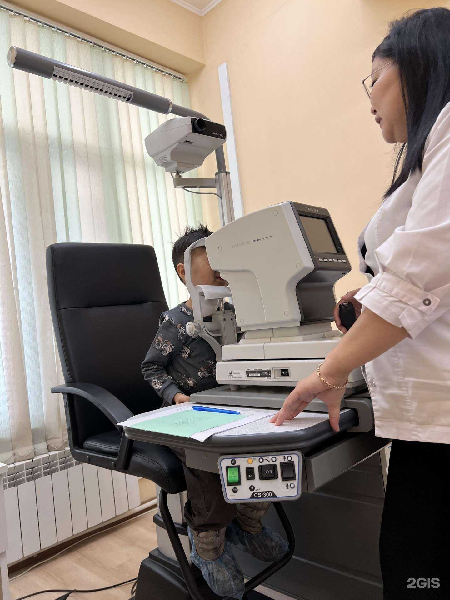 Отзывы на компанию Детство в г. Улан-Удэ c фото