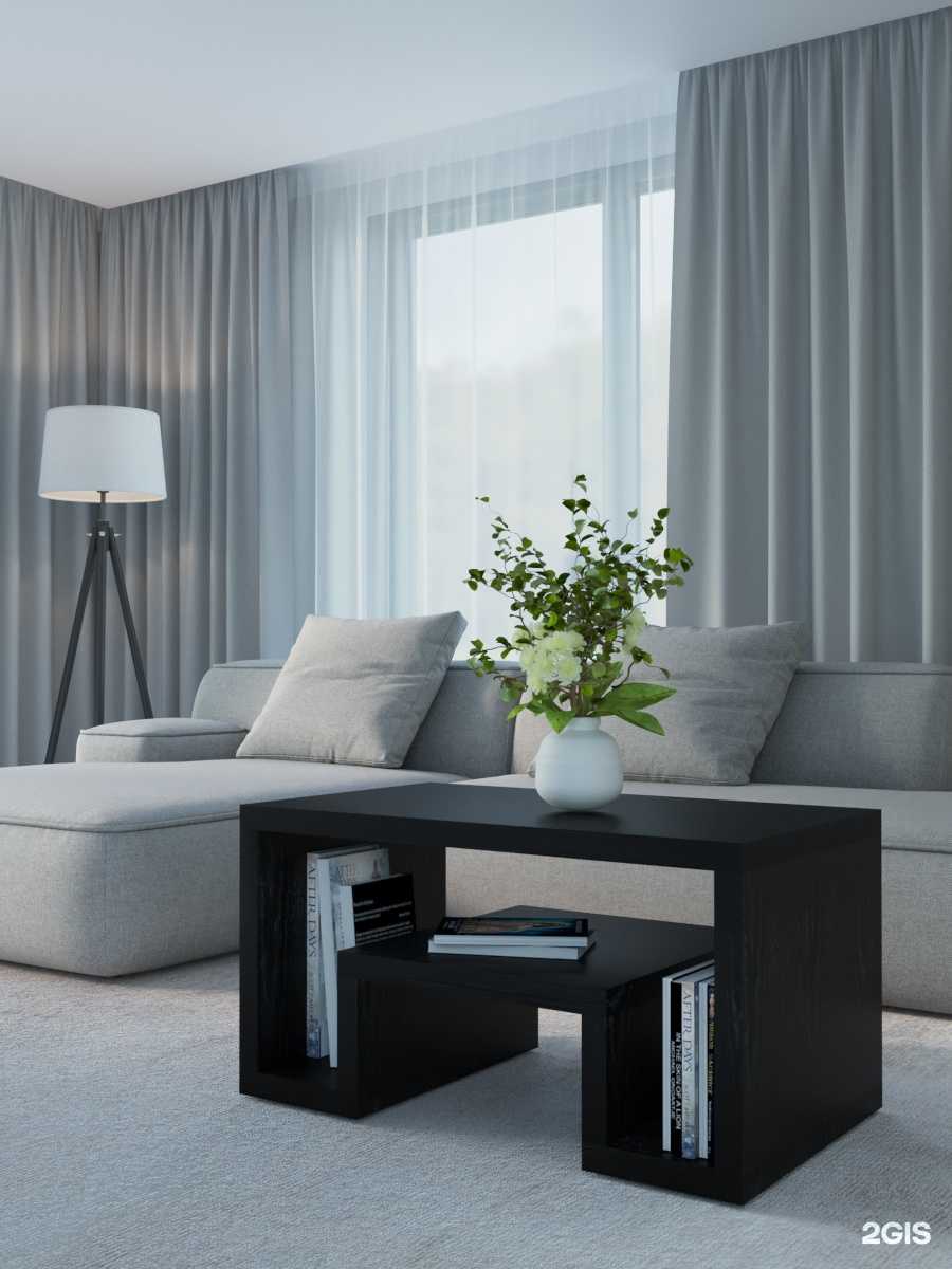 Отзывы на компанию Аквада в г. Ульяновск c фото