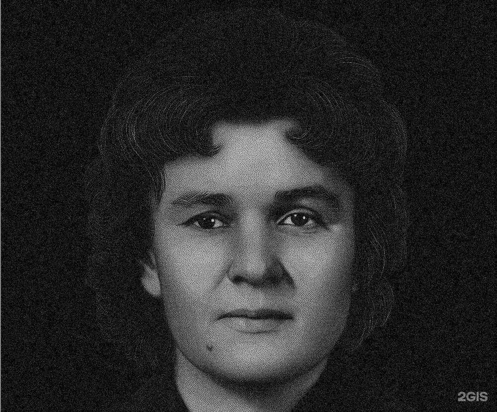 Отзывы на компанию Ангел в г. Первоуральск c фото